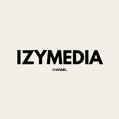 Izy Media Image Thumbnail