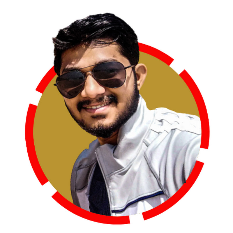 Safi Digital Coach