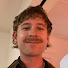 jDiQBRoEyyo-channel-avatar-Peter France