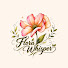 A_DHlli4xu4-channel-avatar-Flora Whisper