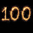 100 Chanel