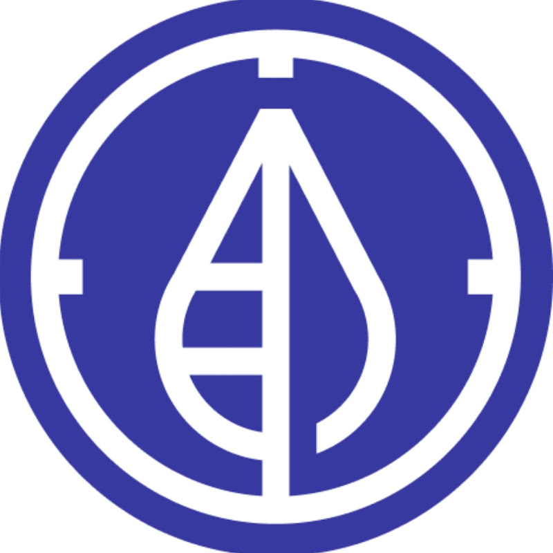 Visual Thrive
