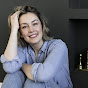 AmandaMuse Image Thumbnail