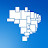 Azul Linhas Aéreas Brasileiras