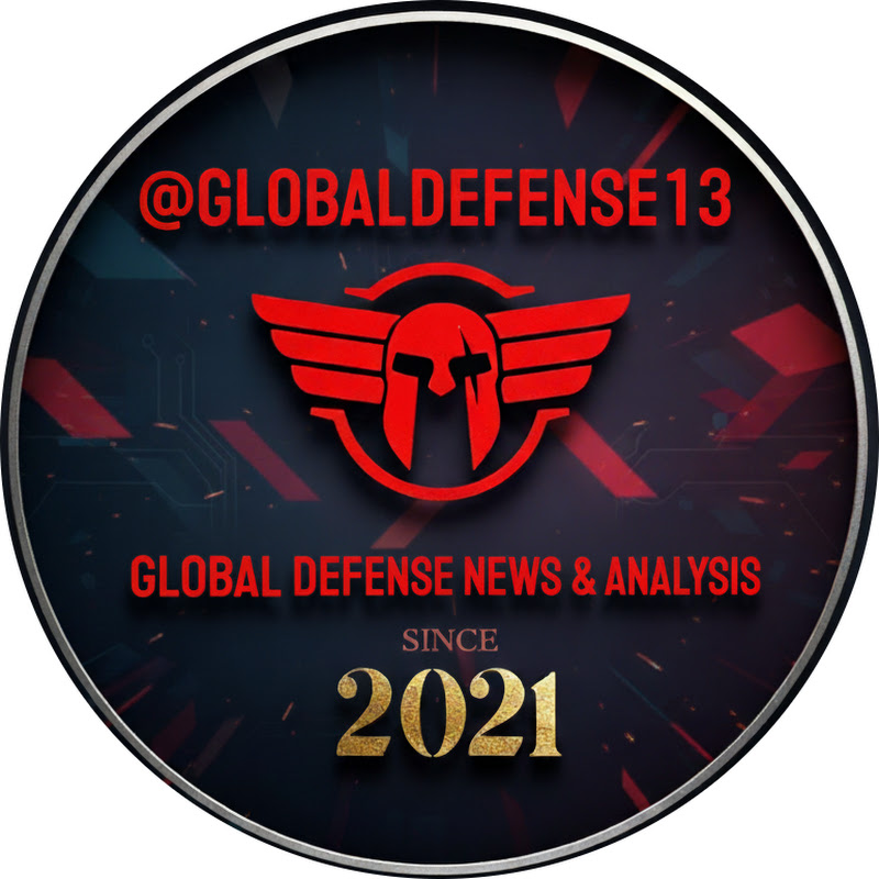 Global Defense News & Analysis