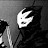 avatar of @megaken2020