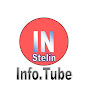 info. logo
