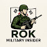 -L1hFIx-OKM-channel-avatar-ROK Military Insider