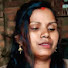 LGtc3zs9AIA-channel-avatar-Reshma dehati official