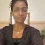 Josephine Emeli Flud. YouTube Profile Photo