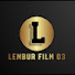 dH3PrX-Y1IM-channel-avatar-Lembur Film 03