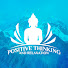 -6twV6rts6s-channel-avatar-Positive Thinking and Relaxation
