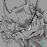 H0lkAI-zoz8-channel-avatar-LunarPixel