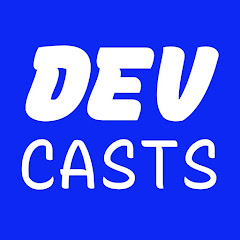 devcasts thumbnail