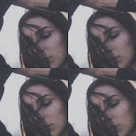 thumbnail img1x1