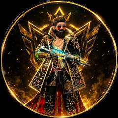  MAAZ IS LIVE