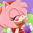 rfmURFvASIc-channel-avatar-Amy's Amigas y Rivales