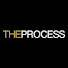 Irw172-2248-channel-avatar-The Process Podcast