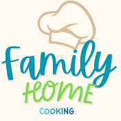 Family Home Cooking