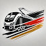 pPKHNMufXIM-channel-avatar-German Express Driver