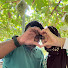 ynaTIS58iVY-channel-avatar-Thasneem Life