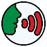 Ev1ClZrOxSw-channel-avatar-Italian Speaking Hub