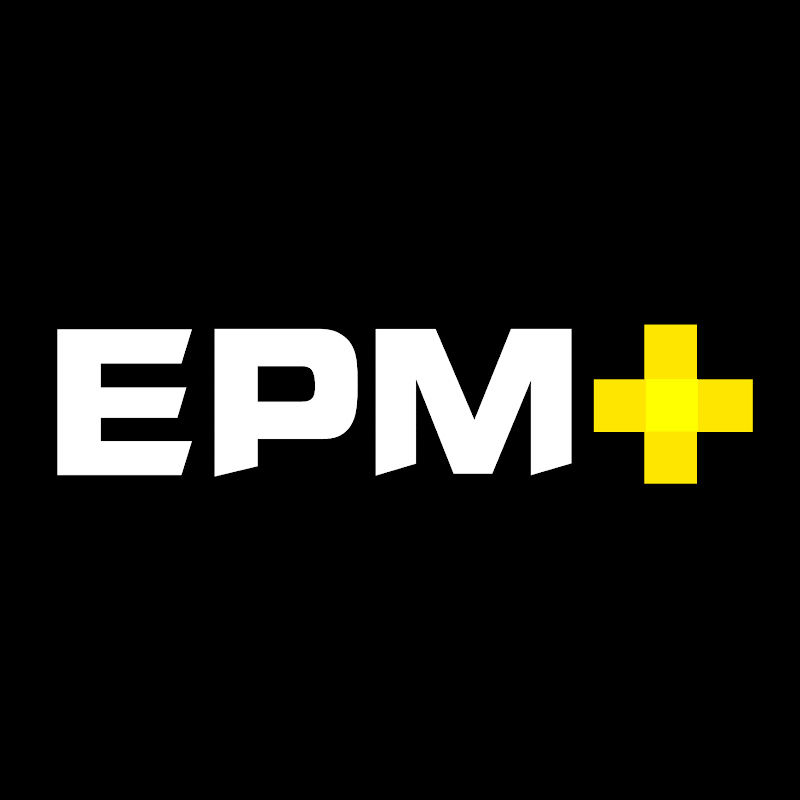 EPM+