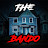 The Bando