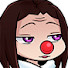 qpGWgLFmsr4-channel-avatar-IPariahl