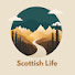 ZAKsWPhaYC4-channel-avatar-Scotlife Adventures