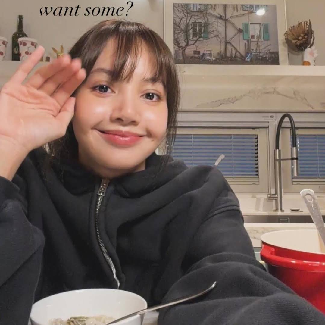 Post from team_lisa4