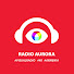 H7pYvYtwDJo-channel-avatar-Radio Aurora Armenia 