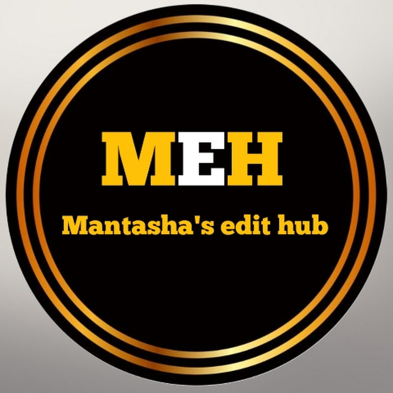 Hire Mantasha's edit hub — Digital Art (NFTs, Generative Art) YouTube creator for sponsorships