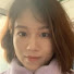 _lQpELV_soU-channel-avatar-凯凯西KCathy