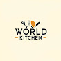 kitchen world  logo