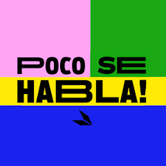 Poco se Habla, el Podcast