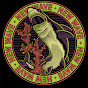 New Wave Aquarium Concepts Avatar