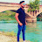 Avatar photo