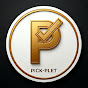 PICK-PLET