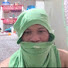 3zIutg1vjgA-channel-avatar-JaneLuisTv