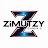 Zimutzy Gaming 