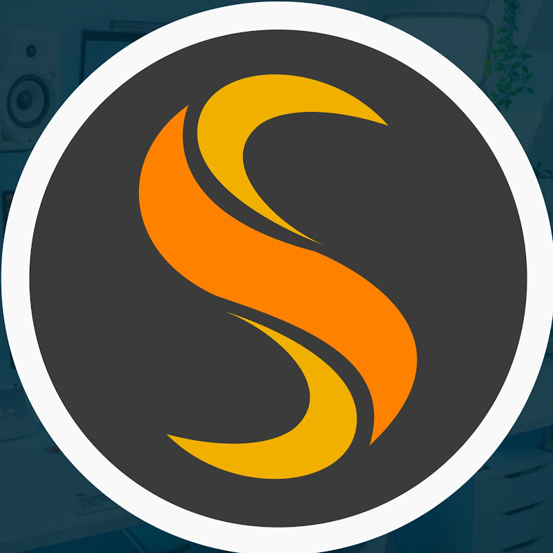 Channel Avatar
