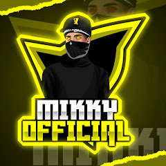  MIKKY OFFICIAL