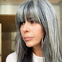 Elisa Berrini Gómez YouTube Profile Photo