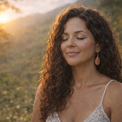 Heart Centered Meditation