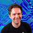 -VgU1xDUUAo-channel-avatar-Landon Bailey Tech