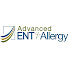 SXGwybVX_ss-channel-avatar-Advanced ENT & Allergy