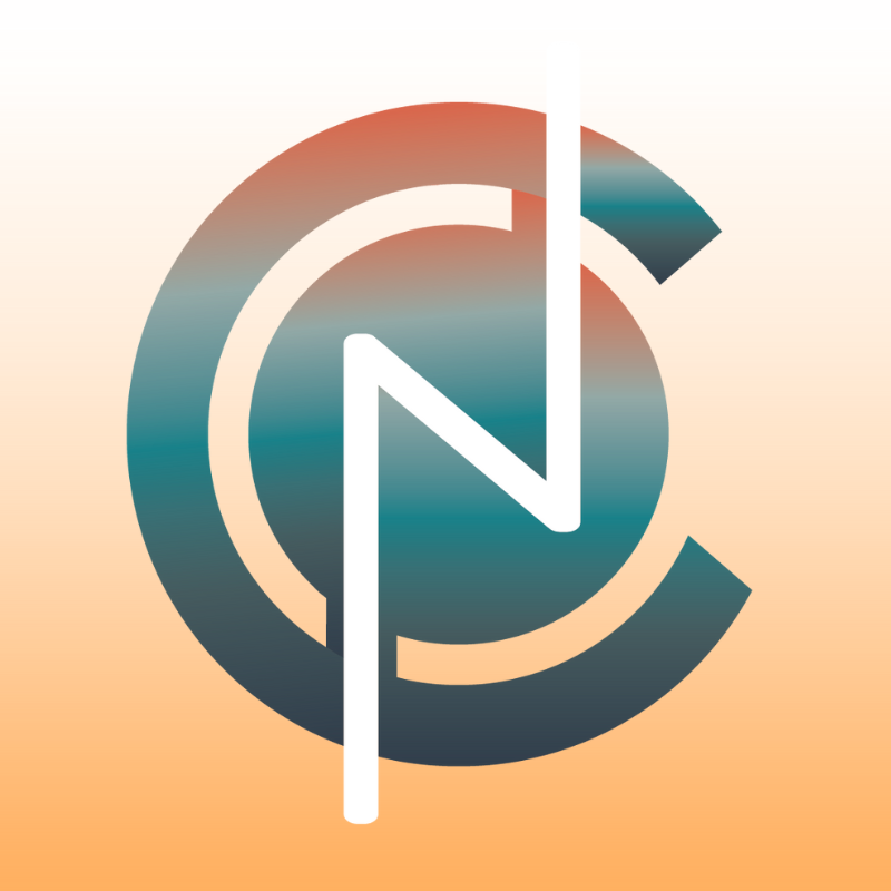 Cookeville Nazarene Church