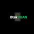 ne8GID6OmaI-channel-avatar-FirstlyMotivate