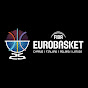 EuroBasketCLIPS logo